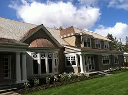 Best Sheet Metal Roofing  in Englishtown, NJ